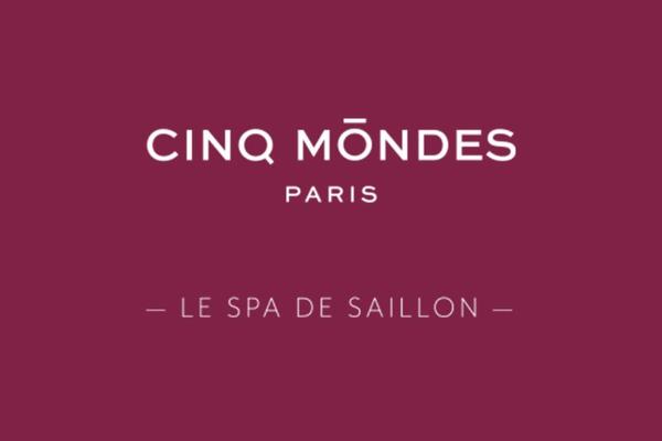 1 Soin Massage de 50 minutes