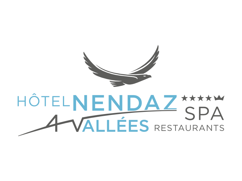 Hôtel Nendaz 4 Vallées & Spa